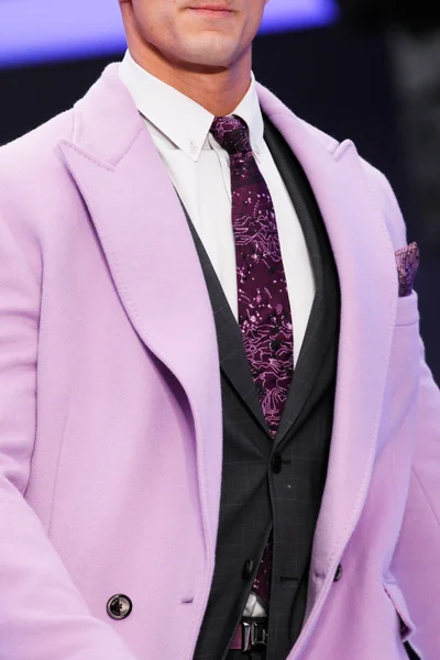 Look 114